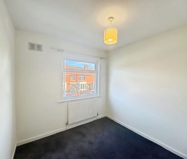 3 bedroom house to rent - Photo 3