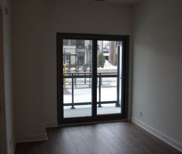 For Lease - 51 Clarington Boulevard Unit# 118, Clarington, Ontario - Photo 1