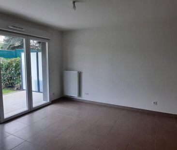 Location Appartement 2 pièces 41m² THONON LES BAINS 74200 - Photo 4