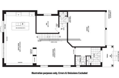 For Lease - 1175 Plymouth Drive, Oshawa, Ontario - Photo 4