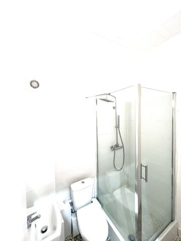 4 Bed Maisonette, Grange Road, SE19 - Photo 5