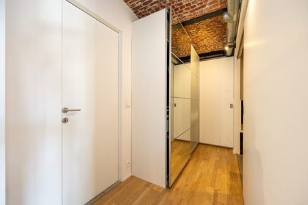 Loft te huur - Photo 2