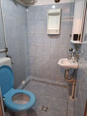 Berceni resita confort 3 etaj 3 - Fotografie 4