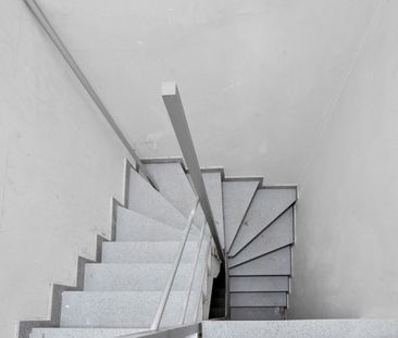 Appartement te huur in Dendermonde - Photo 2