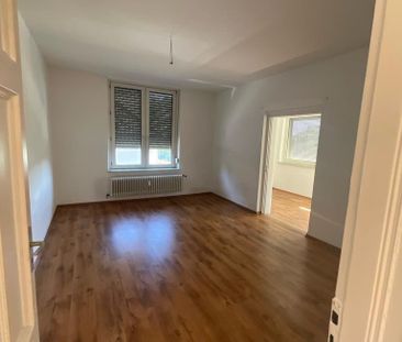 3-Zimmer-Wohnung in Schwerte Mitte - Photo 2