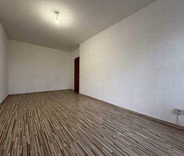 Praktische 3-Zimmer-Wohnung in Lichtenrade - WBS100 erforderlich! - Foto 1