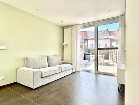 Stoktmolenstraat 27, 8700 Tielt - Foto 3