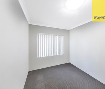 Spacious and Convenient - Photo 6