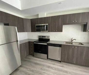 108 Garment Street #402 - Photo 4