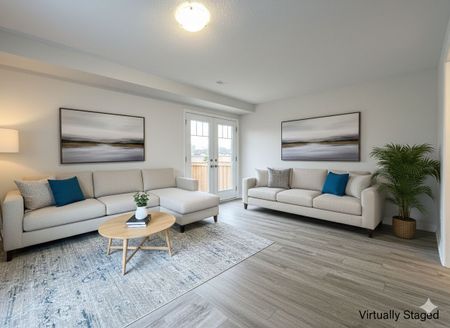 For Lease - 29 Andean Lane, Barrie, Ontario - Photo 4