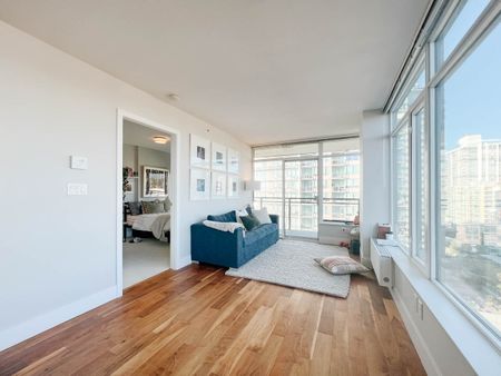 Lonsdale Location! - Photo 3