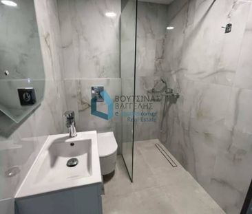 Μεζονέτα για ενοικίαση Μέσα Αγυιά - Παναχαϊκή (Πάτρα) - Photo 5