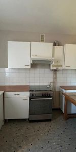 Appartement à louer 4 pièces 83.18m² - Photo 3