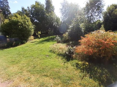 Glimmingevägen, Broby - Photo 5