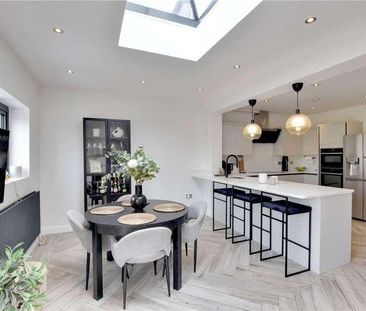 Holburne Road, London, SE3 - Photo 5