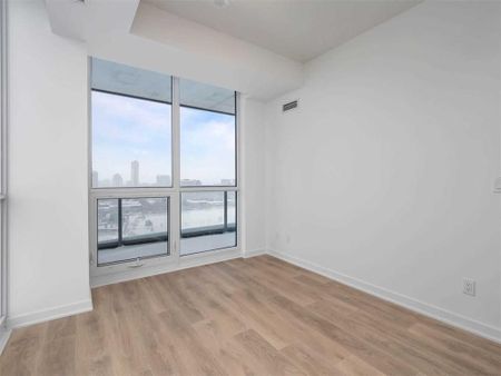 For Lease - 38 Forest Manor Road Unit# 1302, Toronto, Ontario - Photo 2