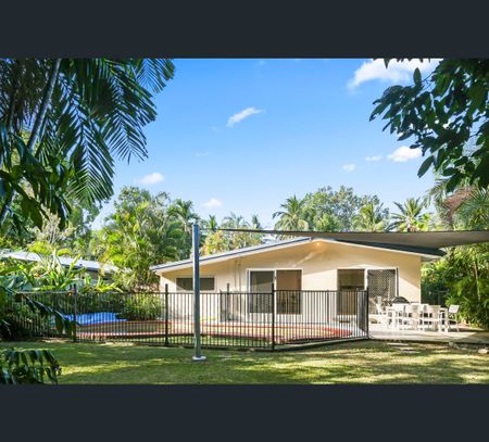 65 Guide Street, Clifton Beach, Qld 4879 - Photo 4