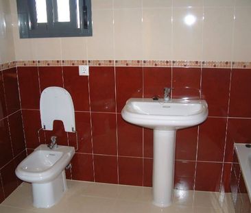 Ático de alquiler en Calle Francisco Sansón Moreno, 20a, San Roque ... - Photo 2