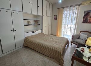 Διαμέρισμα για ενοικίαση - Κορυδαλλός, - Φωτογραφία 2