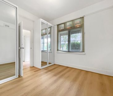 14 Mellor Street, West Ryde NSW 2114 - House For Rent | Domain - Photo 3