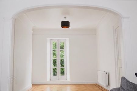 1 Meredith Place, Armagh, BT61 9EA - Photo 5