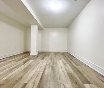 For Lease - 287 Hunter Street Unit# 1, Hamilton, Ontario - Photo 1