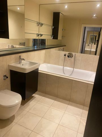 Flat 194, Melting Point, Huddersfield... - Photo 4