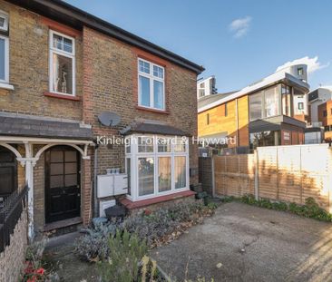 Westmoreland Road, Bromley BR2 - Photo 2