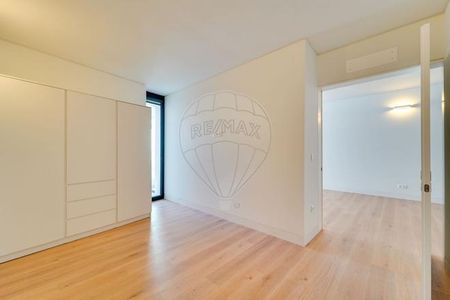Apartamento T1 - Photo 4