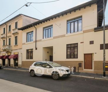 Loft in Affitto in Via Salvatore Pianell 5 a Milano - Photo 4