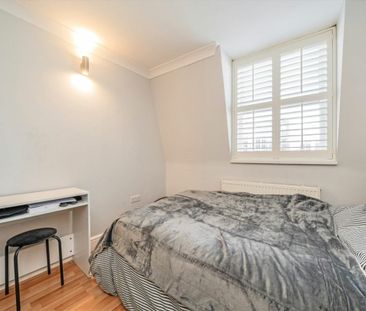 Collingham Place - Photo 5