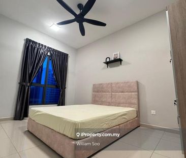 D'Quince Residences, Bandar Damansara Perdana, Damansara Perdana - Photo 5