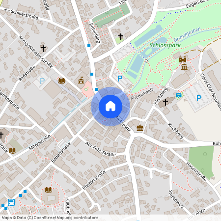 88471, Laupheim Biberach