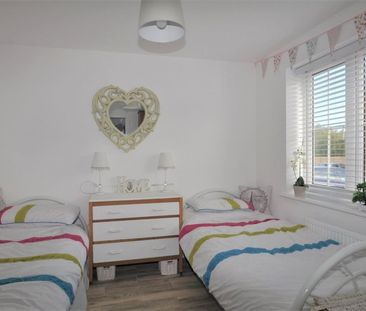 Pevensey, East Sussex, BN24 5GQ - Photo 5