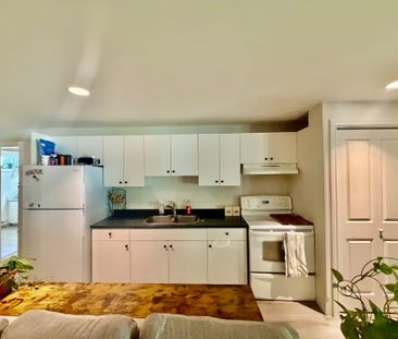 For Lease - 24 Bridlewood Crescent, Wasaga Beach, Ontario - Photo 6
