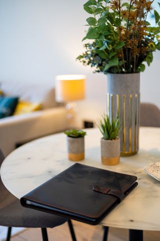 Golden Lane, EC1Y, London - Photo 4