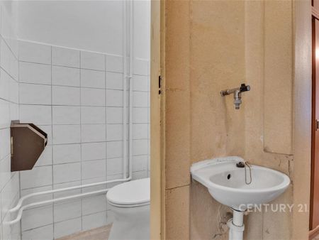Pronájem domu 87 m2 - Photo 5