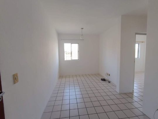 Apartamento para alugar, Várzea - Recife/PE - Foto 1