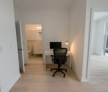 For Lease - 9763 Markham Road Unit# 707, Markham, Ontario - Photo 6