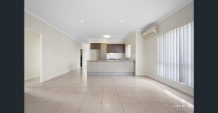 Modern Living in a Prime Springfield Location - Photo 2