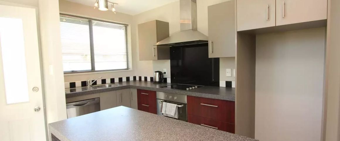 Great location - Photo 1