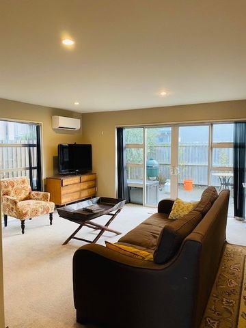 91 Purchas Street, Edgeware - Photo 4