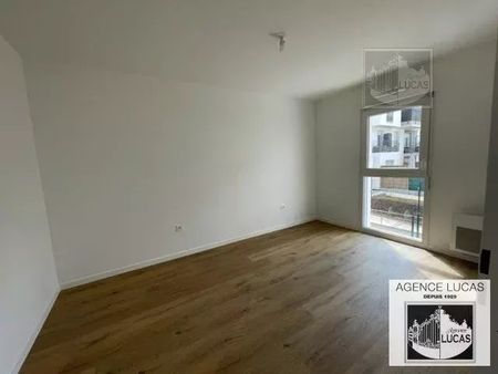 Rental Apartment - Photo 5
