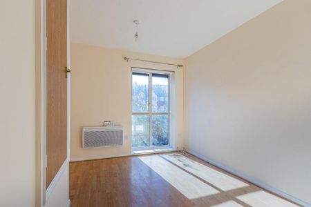 2 bedroom house to rent - Photo 5