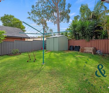 31 Coolabah Rd, Medowie NSW 2318 - House For Rent | Domain - Photo 4