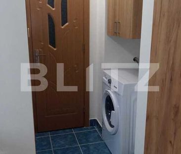 Apartament 2 camere, decomandat, 35mp, zona strazii Clabucet - Photo 6