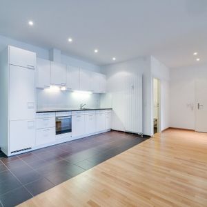 Modernes Loft an idyllischer Lage - Foto 2
