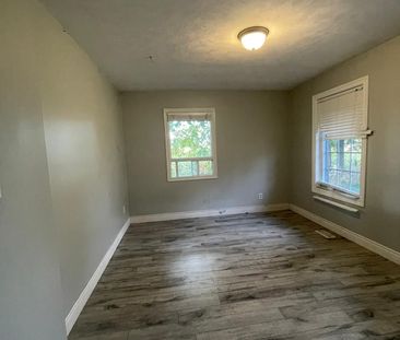 For Lease - 12788 McLaughlin Road, Caledon, Ontario - Photo 4