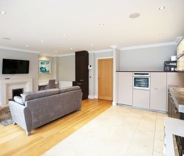 Cedar Lodge, Farmleigh Woods, Castleknock, Dublin 15, D15 K584 - Photo 4