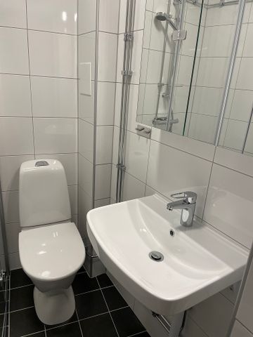 Järnvägsgatan, Landskrona - Photo 4